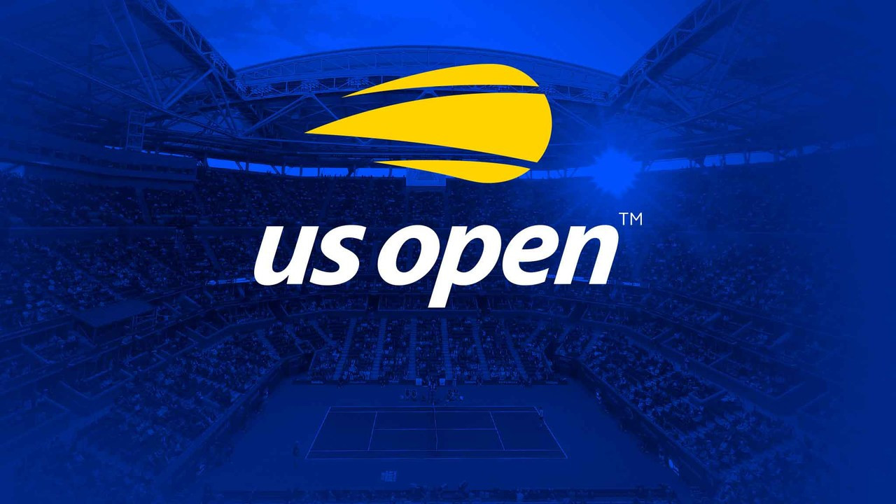 "US Open": ilk mərhələ yekunlaşdı